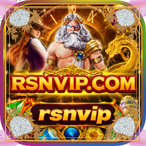 rsnvip — galeri pratinjau Resmi APK